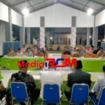 IMG 20261008 103010