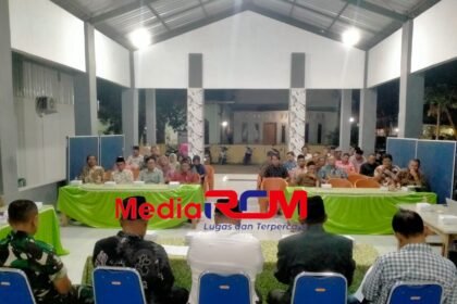 IMG 20261008 103010