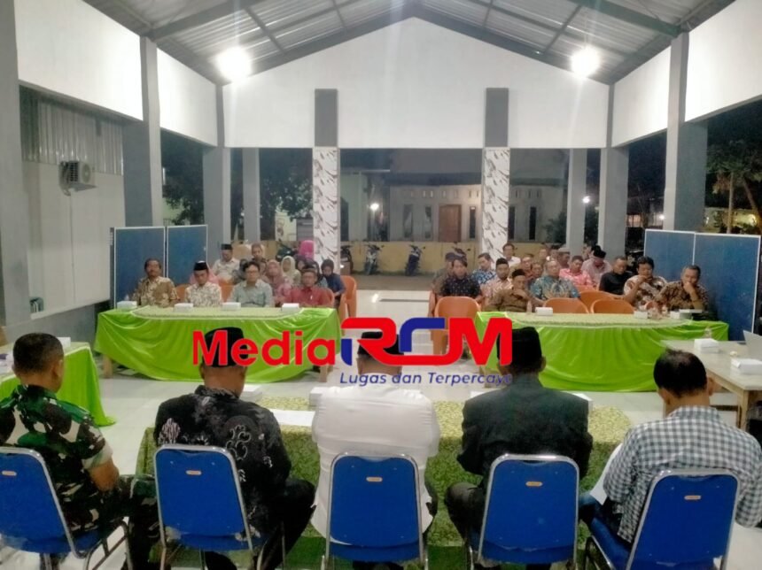 IMG 20261008 103010