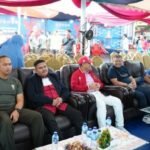 IMG 20261010 190636
