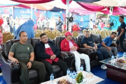 IMG 20261010 190636