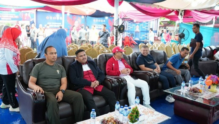 IMG 20261010 190636