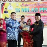 IMG 20261010 191755