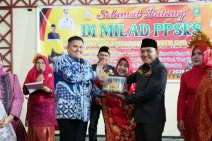 IMG 20261010 191755