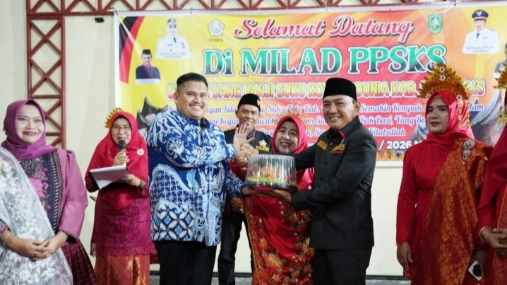 IMG 20261010 191755