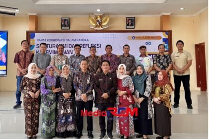 IMG 20261017 080614