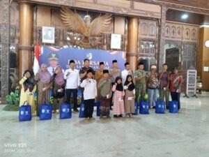 IMG 20261020 094109