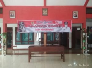 IMG 20261026 160941
