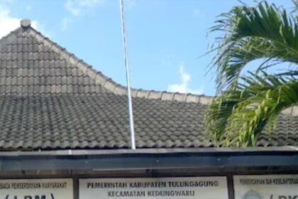 IMG 20261026 161147