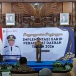 IMG 20261027 105128