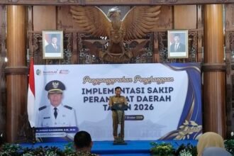 IMG 20261027 105128