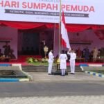 IMG 20261028 081533