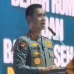 IMG 53f98889 aabe 4b01 b190 077f9677b3cc2