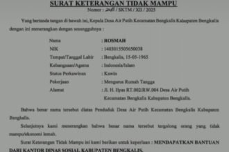 Screenshot 20261011 192820