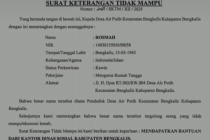 Screenshot 20261011 192820