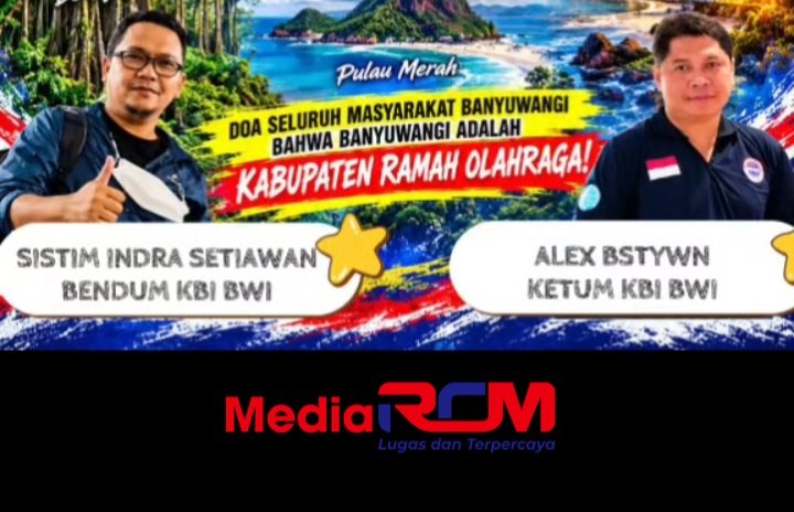 "Berhasil Raih Medali Emas,Pengkab Kick Boxing Banyuwangi Bangga Atas Prestasi Atlit Muda KBI Banyuwangi" 3 Screenshot 20261014 005518 Gallery