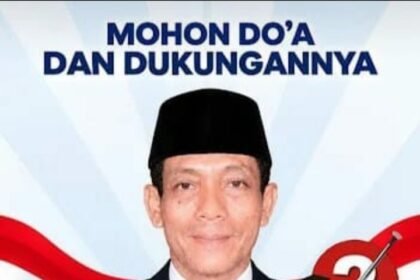 Screenshot 20261027 175220