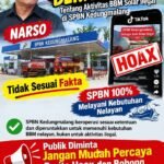 file 000000004c088207aab27afd45916b8 200kb