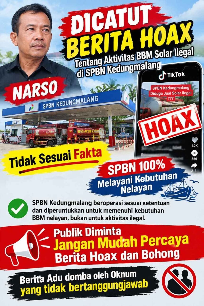 file 000000004c088207aab27afd45916b8 200kb