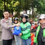 news l 188144d9 736d 40e4 81de 375b4dcb3e05