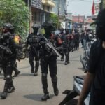 penggerebekan sarang narkoba di kampung ambon 1791527660406 169