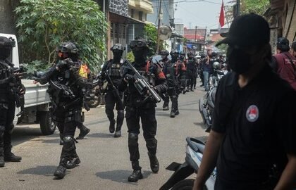 penggerebekan sarang narkoba di kampung ambon 1791527660406 169